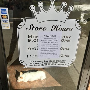 Pet Palace - Hours-2018 - Pet Stores Near Me - Ocala, Florida Pet Palace - Hours-2018 - Pet Stores Near Me - Ocala, Florida