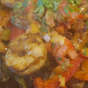 Margarita's - Shrimp fajitas - Mexican Near Me - Marco Island, Florida Margarita's - Shrimp fajitas - Mexican Near Me - Marco Island, Florida