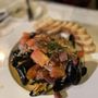 Photo of Bourbons Bistro