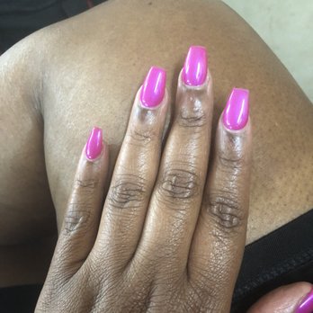 City Nails & Spa - Nail Salons Near Me - Athens, Georgia City Nails & Spa - Nail Salons Near Me - Athens, Georgia