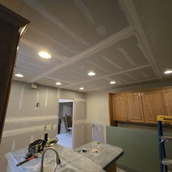 Stone Pillar Contractors - General Contractors Near Me - Vancouver, Washington Stone Pillar Contractors - General Contractors Near Me - Vancouver, Washington