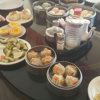 Golden Joy BBQ - Dim Sum - Dim Sum Near Me - Richardson, Texas Golden Joy BBQ - Dim Sum - Dim Sum Near Me - Richardson, Texas