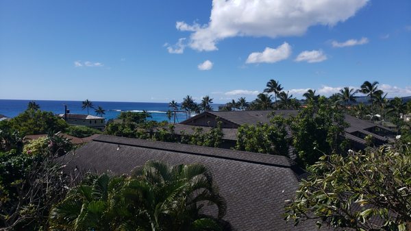 Poipu Plantation Vacation Rentals by null