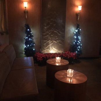 Firenze Trattoria - Italian Near Me - Encinitas, California