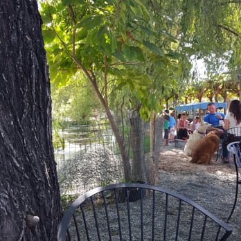 Flower Farm Cafe - Coffee & Tea Near Me - Loomis, California Flower Farm Cafe - Coffee & Tea Near Me - Loomis, California