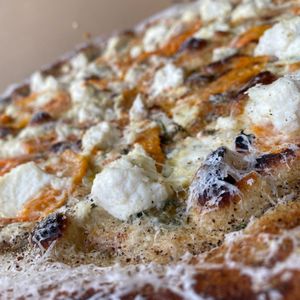 SF & Bay Area Favorites By Always Tasting