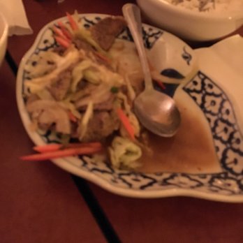 Thai Spice - Thai Near Me - Midvale, Utah Thai Spice - Thai Near Me - Midvale, Utah