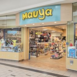 MAUYA TOKYO