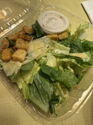 Bianco's Italian Pizzeria by null