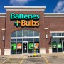 Batteries Plus