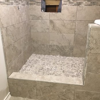 Contractors R US - General Contractors Near Me