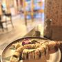 Yamachen's Sushi