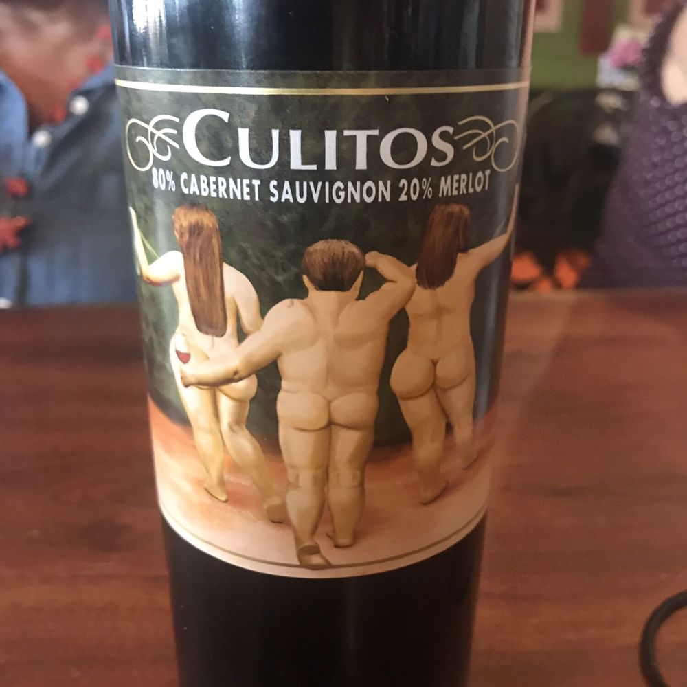 Mi Pueblo - Wine - Colombian Near Me - Miami, Florida Mi Pueblo - Wine - Colombian Near Me - Miami, Florida