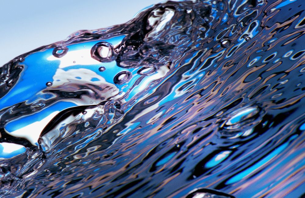 Slide of United Plumbing Co. Westland