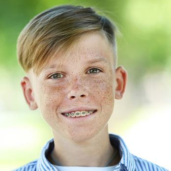Bala Smiles Orthodontics - Orthodontists Near Me - Austin, Texas