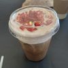 Jk Cafe and Catering gift card