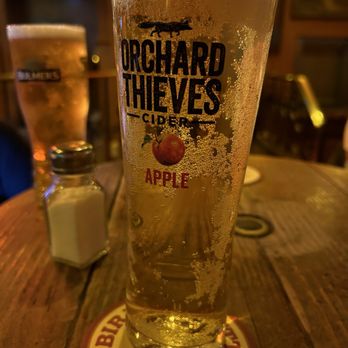 Quays Bar - Cider! - Pubs Near Me - Galway, G Quays Bar - Cider! - Pubs Near Me - Galway, G