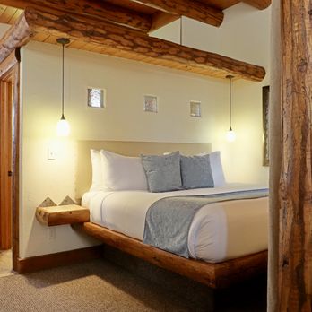 Chipeta Lodge - Locha Studio Suites - Resorts Near Me - Ridgway, Colorado Chipeta Lodge - Locha Studio Suites - Resorts Near Me - Ridgway, Colorado