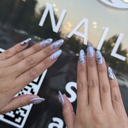 Foxe Nail Bar