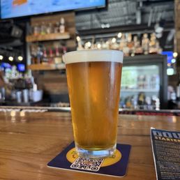 Zaftig Brewing Zaftig Brewing