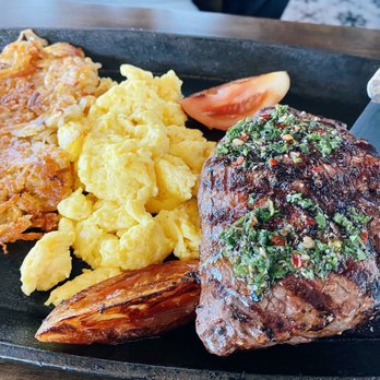 Fado Pub & Kitchen - Steak & Eggs - Irish Near Me - Dublin, Ohio Fado Pub & Kitchen - Steak & Eggs - Irish Near Me - Dublin, Ohio