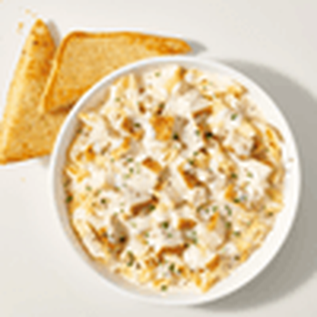 Jason's Deli - Chicken Alfredo - Sandwiches Near Me - North Richland Hills, Texas Jason's Deli - Chicken Alfredo - Sandwiches Near Me - North Richland Hills, Texas