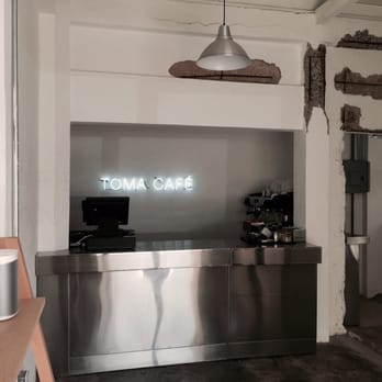 Cafe con Ce - Coffee & Tea Near Me - San Juan, Puerto Rico Cafe con Ce - Coffee & Tea Near Me - San Juan, Puerto Rico