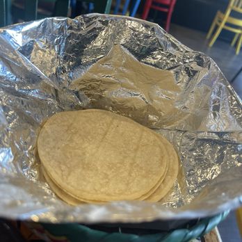 Mexico Mi Amor - Tortilla - Desserts Near Me - Dumont, New Jersey Mexico Mi Amor - Tortilla - Desserts Near Me - Dumont, New Jersey