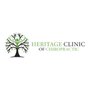 Photo of Heritage Clinic of Chiropractic