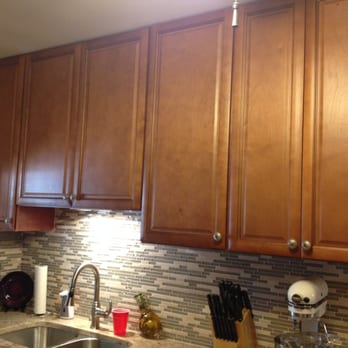 VKB Kitchen & Bath - General Contractors Near Me - Columbia, Maryland VKB Kitchen & Bath - General Contractors Near Me - Columbia, Maryland