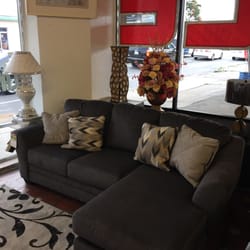 The Best 10 Furniture Stores In Upper Darby Pa Last Updated