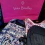Photo of Vera Bradley