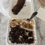 Jireh Hawaiian BBQ