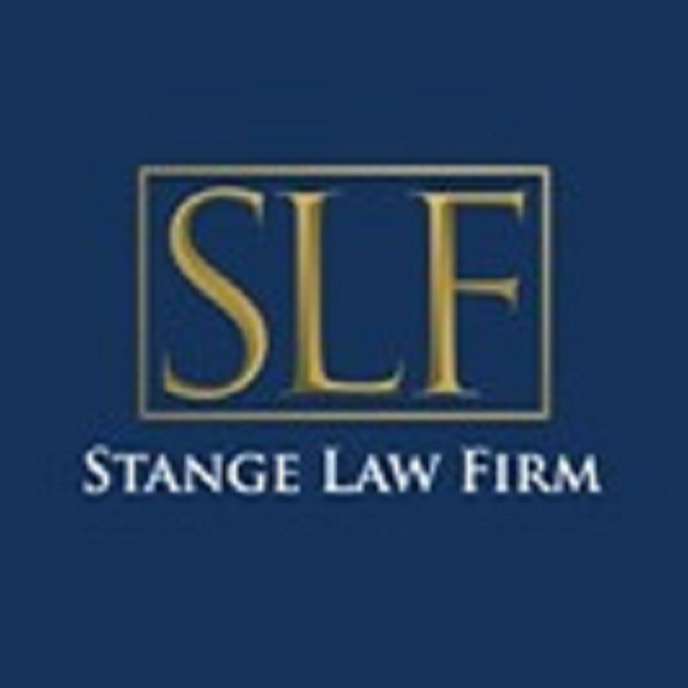 Stange Law Firm - divorce attorney in Springfield, MO