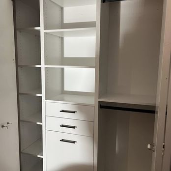 Ocean Edge Interiors - Cabinetry Near Me Ocean Edge Interiors - Cabinetry Near Me