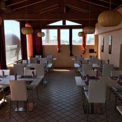 Sushi Wan - Restaurant