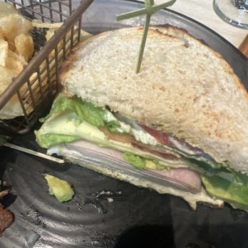 Moondog Cafe & Bakery - Club - Cafes Near Me - Key West, Florida Moondog Cafe & Bakery - Club - Cafes Near Me - Key West, Florida