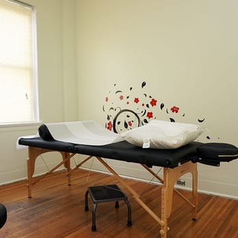 Holistic Wellbeing - Private treatment room - Physical Therapy Near Me - New York City, New York Holistic Wellbeing - Private treatment room - Physical Therapy Near Me - New York City, New York