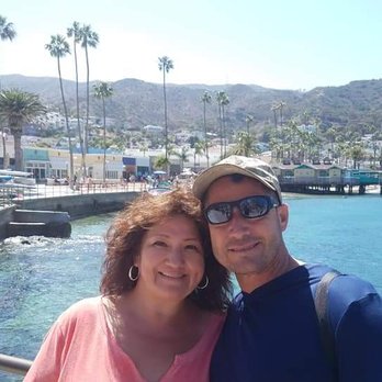 Creation Vacation - We had a great time celebrating our 25 anniversary. - Travel Agents Near Me - White House, Tennessee Creation Vacation - We had a great time celebrating our 25 anniversary. - Travel Agents Near Me - White House, Tennessee