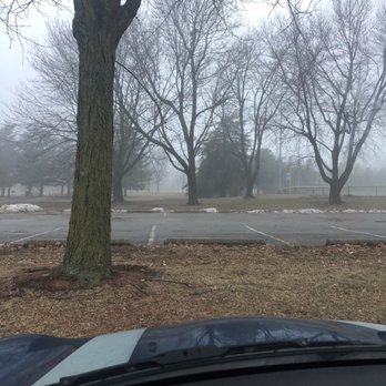 Black Bob Park - Parks Near Me - Olathe, Kansas