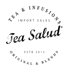 Tea Salud