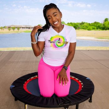 Fitness by Nori - Trainers Near Me - Desoto, Texas Fitness by Nori - Trainers Near Me - Desoto, Texas