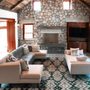 Photo of Bokara Rug Company