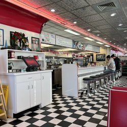 Park Diner