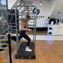Photo of Symmetry Fitness