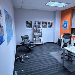 Passport Health White Plains Travel Clinic