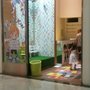 Photo of Espaço Kid´s