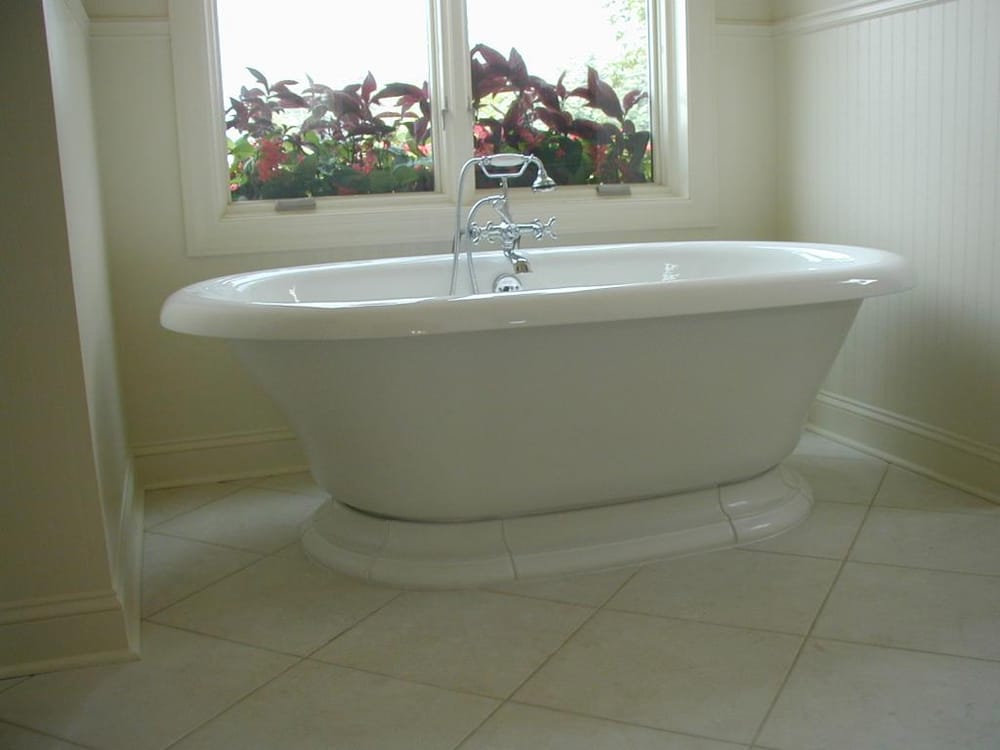 Slide of Cocalico Plumbing & Heating