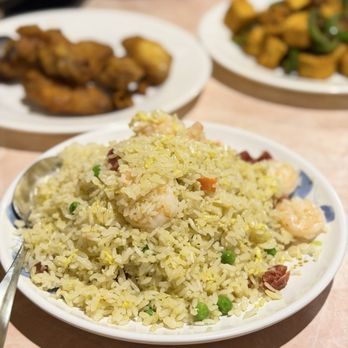 China Fun Restaurant - Chinese Near Me - Jackson, Wyoming China Fun Restaurant - Chinese Near Me - Jackson, Wyoming