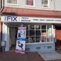 Photo of The Fix